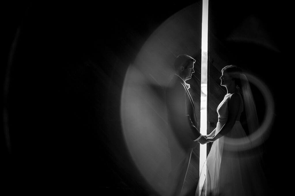 money management tips from wedding and portrait photographer susan stripling wppi 2021