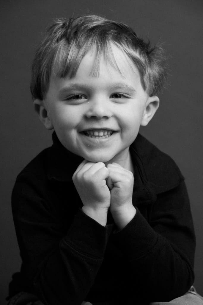 school portraits are an added income stream