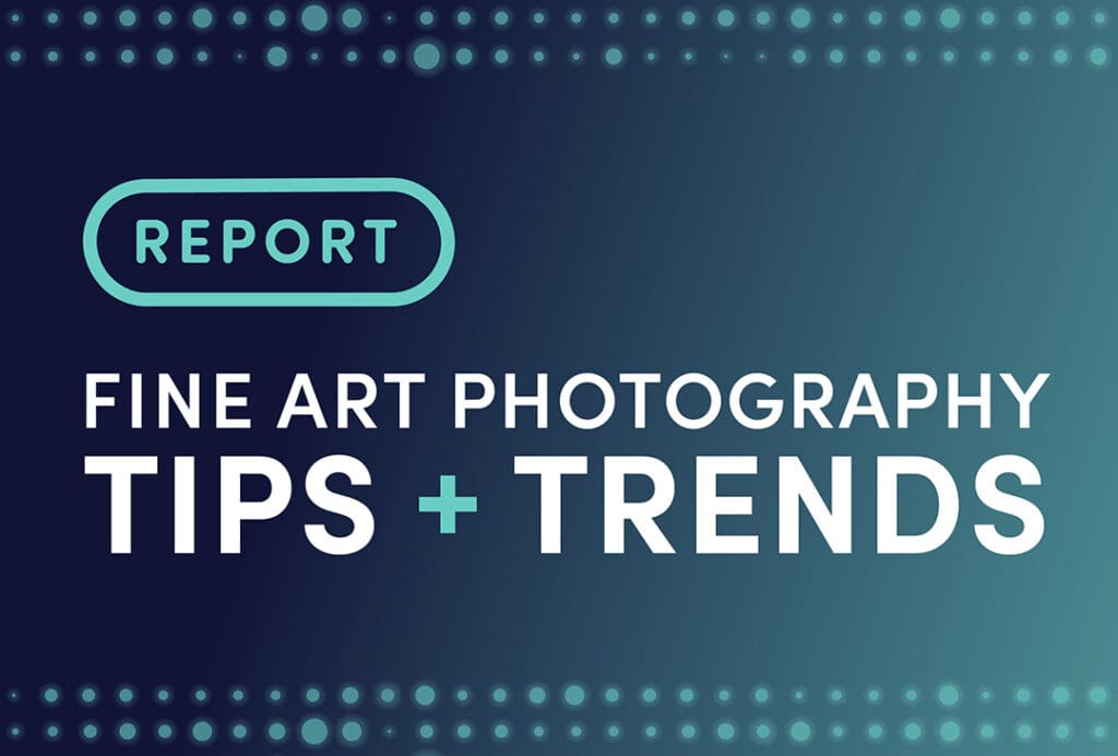 The Reset Series: Fine Art Tips and Trends