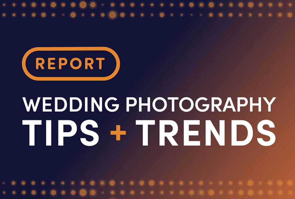 The Reset Series: Wedding Photography Business + Style Survey