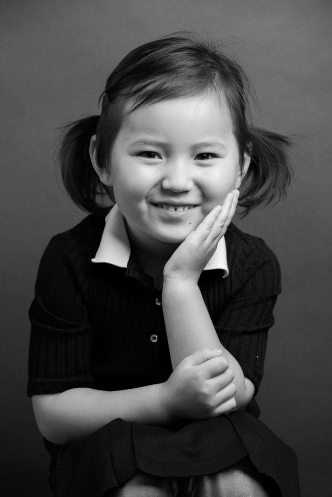 volume photography school portraits research